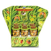 BUG VIEWER PLUS